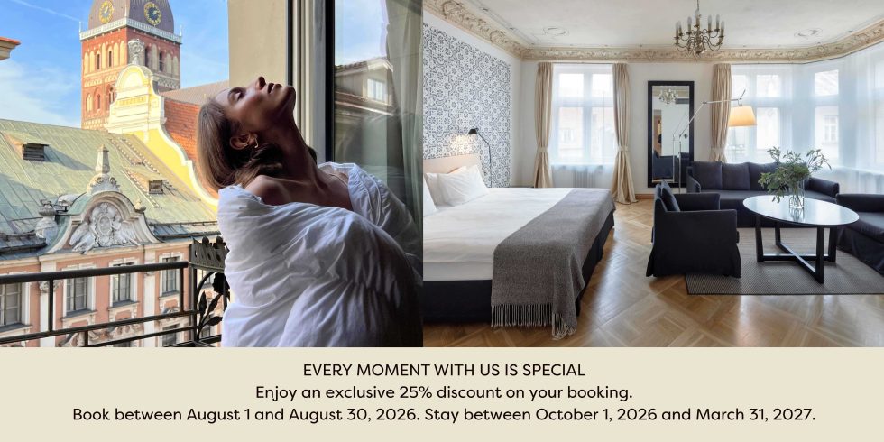 25discount ENG