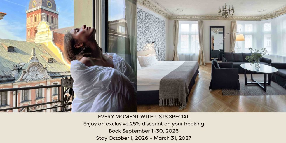25discount ENG