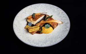 Chef